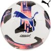 Puma Balls orbita 6 ms