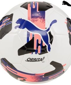 Puma Balls orbita 6 ms