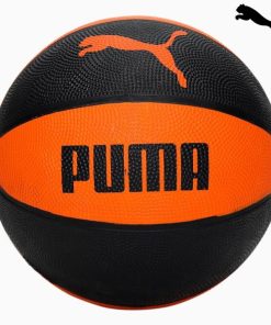 Puma Basketball ind