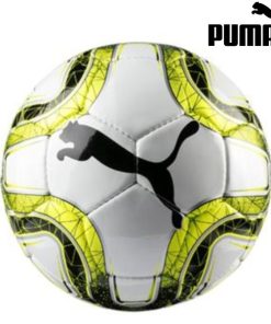 Puma Football 5Hs Trainer 08291101 #5