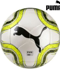 Puma Football Final 2 Match (Fifa Pro) 08290201 #5