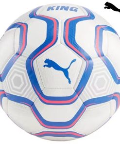 Puma Football king 08434901