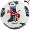 Puma Football orbita 3 tb (Size: 5, Colour: White/Black)
