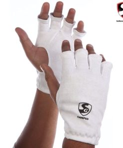 Sg Inner gloves campus