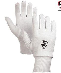 Sg Inner gloves club