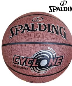Spalding Basketball cyclone 2021 #7