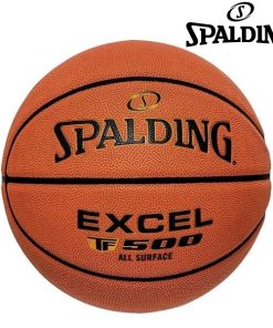 Spalding Basketball excel 76-797z #7
