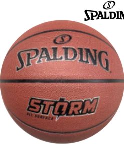 Spalding Basketball slam 2021 #6