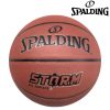 Spalding Basketball slam 2021 #7