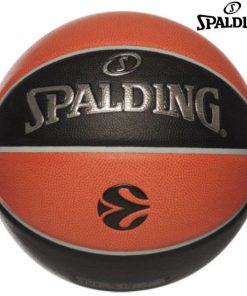 Spalding Basketball tf-150 euro/turk 84506z #7