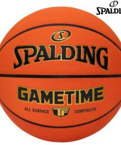 Spalding Basketball tf gametime org 77359z #7