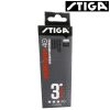 Stiga Tt Ball Perform 40+ 3* Comp Org Ittf App 516503/S/1113-2103-03