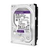 Western Digital Purple Surveillance 1TB/2TB/4TB/8TB Price in Kenya - Alltech Security Systems Kenya 0722967544