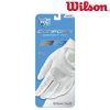 Wilson Golf Gloves Left Hand Conform (Size: S)